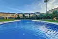 Dom 3 pokoi 132 m² Malaga, Hiszpania
