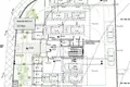 2 bedroom apartment 109 m² Demos Agiou Athanasiou, Cyprus