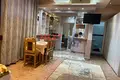 Wohnung 2 zimmer  in Bashkia Vlore, Albanien