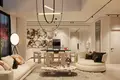 3 bedroom apartment 186 m² Dubai, United Arab Emirates