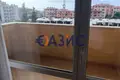 Wohnung 4 zimmer 176 m² Sweti Wlas, Bulgarien