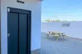 2 bedroom bungalow  Pilar de la Horadada, Spain