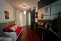 2 bedroom apartment 94 m² Budva, Montenegro