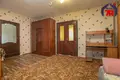House 102 m² Chazova, Belarus