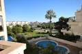 3 bedroom apartment 83 m² Orihuela, Spain