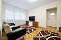 2 room apartment 38 m² in Warsaw, Poland