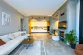 Willa 4 pokoi 300 m² Bodrum, Turcja