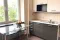 Квартира 2 комнаты 25 м² Варшава, Польша