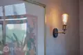 3 room apartment 100 m² in Riga, Latvia