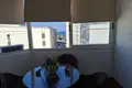Apartamento 2 habitaciones 98 m² Limasol, Chipre