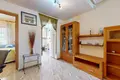 3 bedroom house  Orihuela, Spain