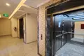 Apartamento 2 habitaciones 54 m² Alanya, Turquía