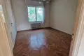 Appartement 5 chambres 103 m² Budapest, Hongrie