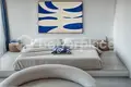 3-Schlafzimmer-Villa  Benoa, Indonesien