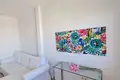 Appartement 3 chambres 109 m² Estepona, Espagne