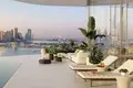 Penthouse 4 bedrooms 814 m² Dubai, UAE