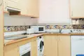Appartement 3 chambres  Ricmar, Espagne