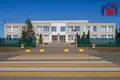4 room apartment 81 m² Vojkava, Belarus
