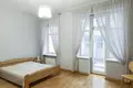 Apartamento 3 habitaciones 106 m² Riga, Letonia