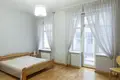 Appartement 3 chambres 106 m² Riga, Lettonie