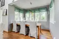 Dom 5 pokojów 155 m² Helsinki sub region, Finlandia