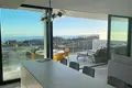 2 bedroom apartment 115 m² Fuengirola, Spain