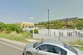 Nieruchomości komercyjne 700 m² Drama Municipality, Grecja