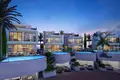 4 bedroom apartment 377 m² Chloraka, Cyprus