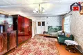 House 55 m² Raunapolle, Belarus