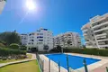 4 bedroom apartment 109 m² Marbella, Spain