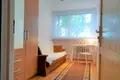 3 room apartment 60 m² in Wroclaw, Poland