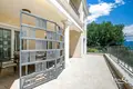 Mieszkanie 3 pokoi 166 m² Herceg Novi, Czarnogóra