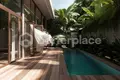 Apartamento 1 habitacion  Sanur, Indonesia
