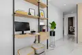 2 bedroom apartment 75 m² Orihuela, Spain