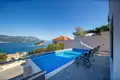 4 bedroom Villa  in Budva, Montenegro