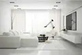 2 bedroom apartment 88 m² Larnaca, Cyprus