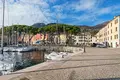 6 room apartment 192 m² Toscolano Maderno, Italy