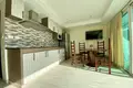 Wohnung 2 Schlafzimmer 72 m² Karon, Thailand