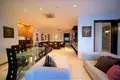 7 bedroom house 210 m² Demos Agiou Athanasiou, Cyprus