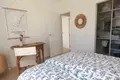 3 bedroom house 115 m² Pilar de la Horadada, Spain