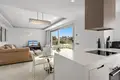 Apartamento 3 habitaciones 111 m² Marbella, Španjolska