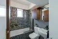 Mieszkanie 2 pokoi 89 m² Larnaka, Cypr
