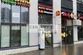 Propiedad comercial 40 m² en poselenie Sosenskoe, Rusia