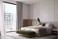 4 bedroom apartment 200 m² Abu Dhabi, UAE