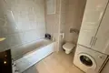 Wohnung 3 zimmer  Alanya, Türkei