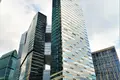 Oficina 102 m² en Western Administrative Okrug, Rusia