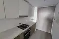 Appartement 48 m² Doubaï, Émirats arabes unis