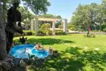 Villa de 5 habitaciones 240 m² Kastellos, Grecia
