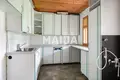 Дом 4 комнаты 150 м² Jyvaeskylae sub-region, Финляндия