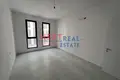 Apartamento 2 habitaciones 62 m² Orikum, Albania